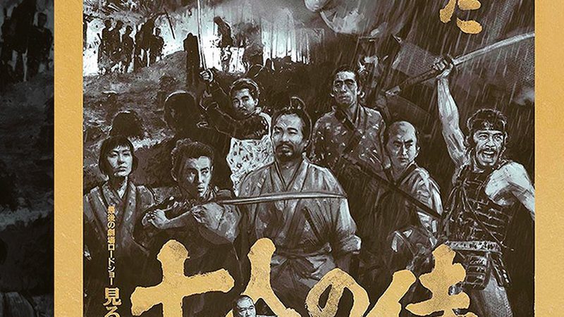 绿化资质升级，如何选择专业代办公司？**
