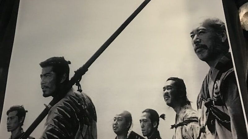 屋顶绿化报价单多少钱一平？揭秘屋顶绿化成本构成与影响因素