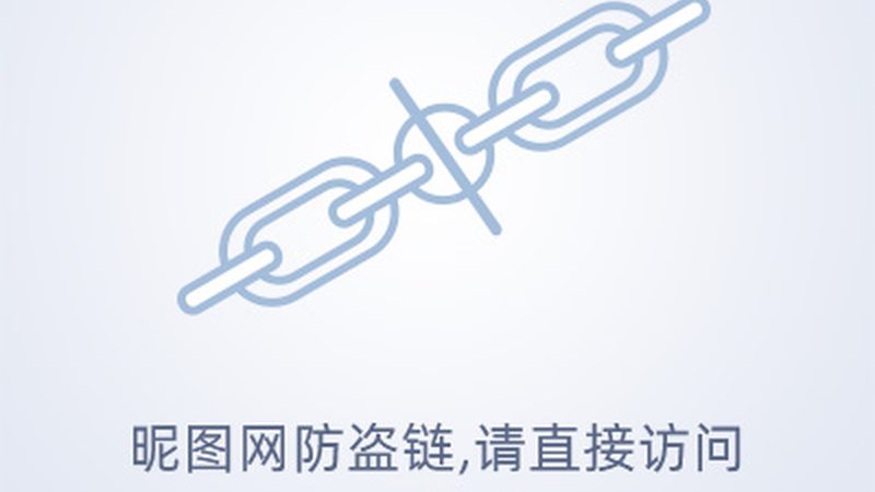 园林公司经营范围全面解析：从规划到养护，一网打尽