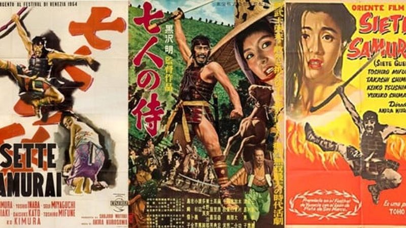上海垂直绿化植物选择：因地制宜，打造生态景观