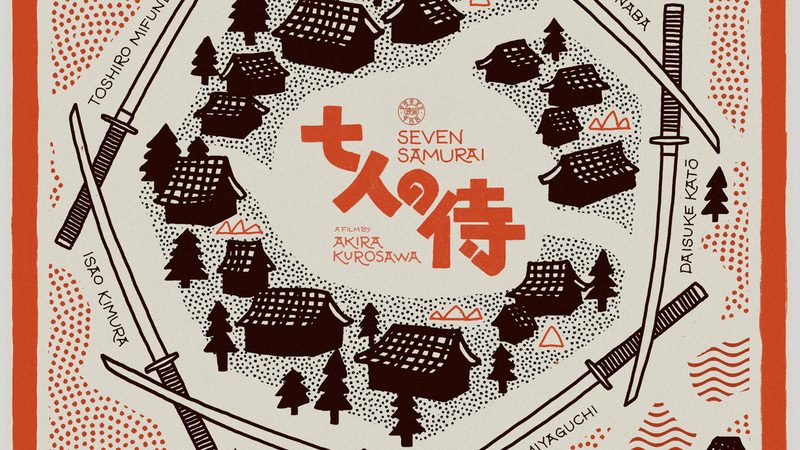 立体绿化：不只是美观，更是城市生态的革新
