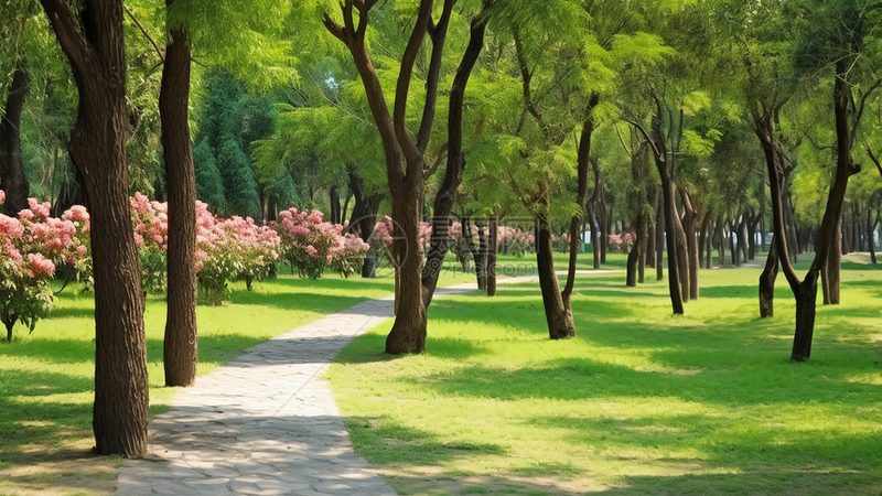 花卉租摆，如何选择排名前十的公司？**