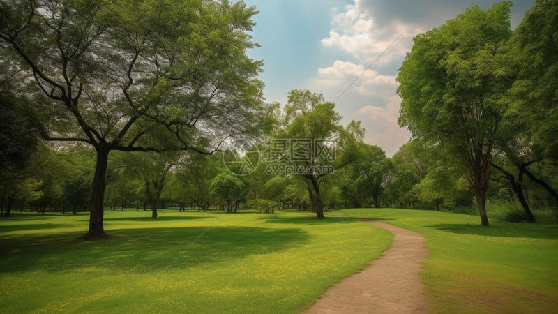 花园别墅设计装修全流程揭秘：从规划到验收