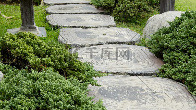 绿化养护公司承包价格，如何科学评估？**
