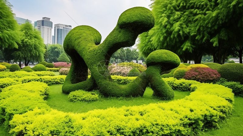 河南实业有限公司