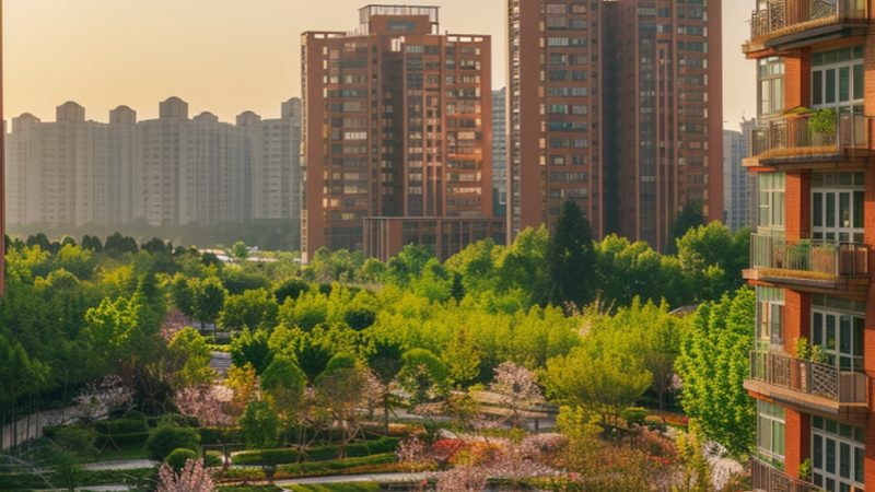 为了更好地选择教程，可以对比评测不同教程的优缺点。以下是一些对比评测的要点：