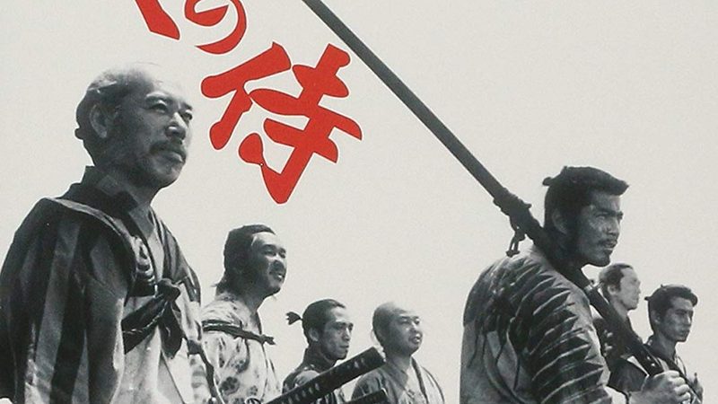 广州绿植租赁市场，如何甄别十大品牌？**