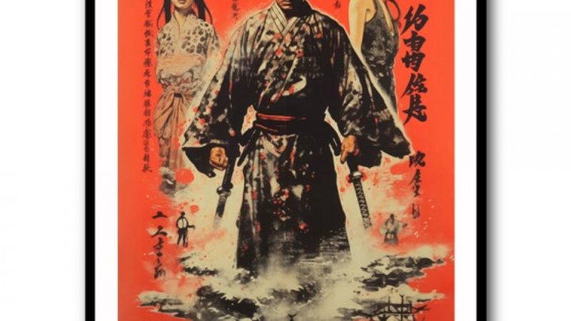 展会花卉租摆哪家公司好